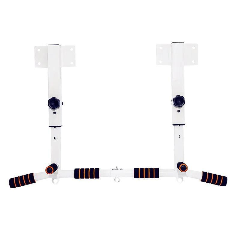 FlexiFit™ Wand-Trainer mit HöhenverstellungTM