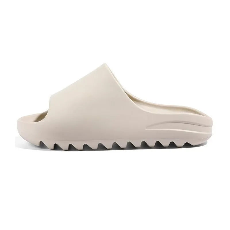 Elegante Sommer-Sandalen für Komfort™