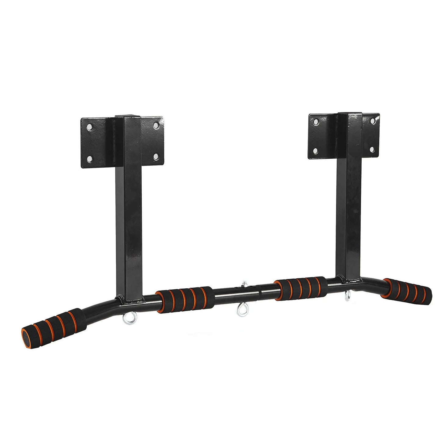 FlexiFit™ Wand-Trainer mit HöhenverstellungTM