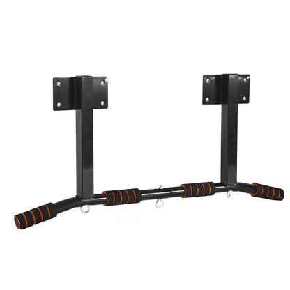 FlexiFit™ Wand-Trainer mit HöhenverstellungTM
