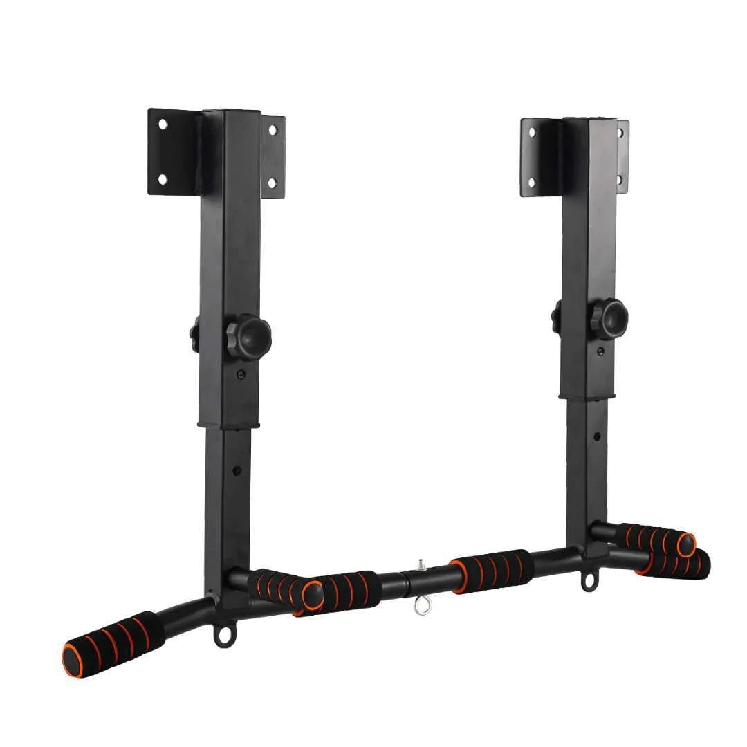 FlexiFit™ Wand-Trainer mit HöhenverstellungTM