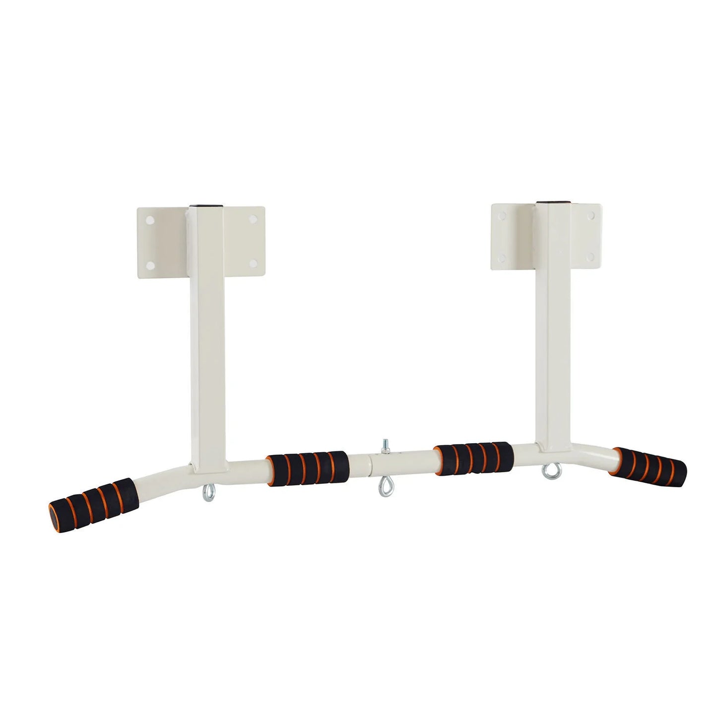 FlexiFit™ Wand-Trainer mit HöhenverstellungTM