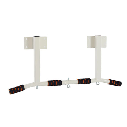 FlexiFit™ Wand-Trainer mit HöhenverstellungTM