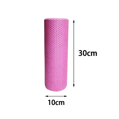 Yoga Foam Roller für Flexibilität™