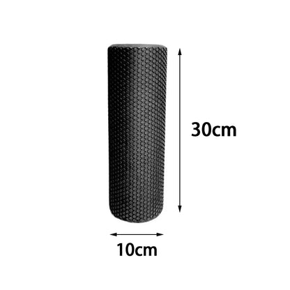 Yoga Foam Roller für Flexibilität™