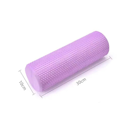 Yoga Foam Roller für Flexibilität™