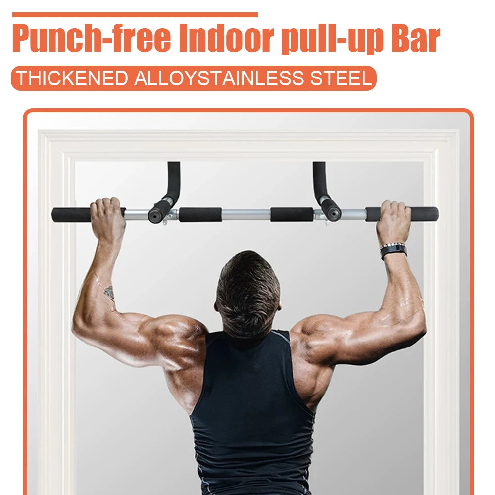Heim-Fitness Pull-Up Bar™