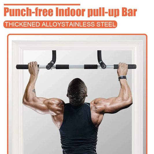Heim-Fitness Pull-Up Bar™