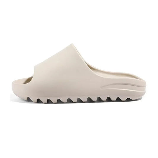 Elegante Sommer-Sandalen für Komfort™