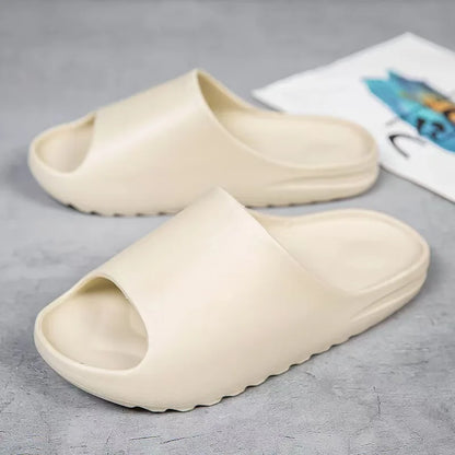 Elegante Sommer-Sandalen für Komfort™