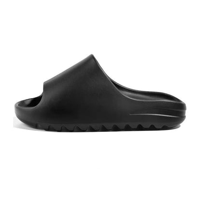 Elegante Sommer-Sandalen für Komfort™