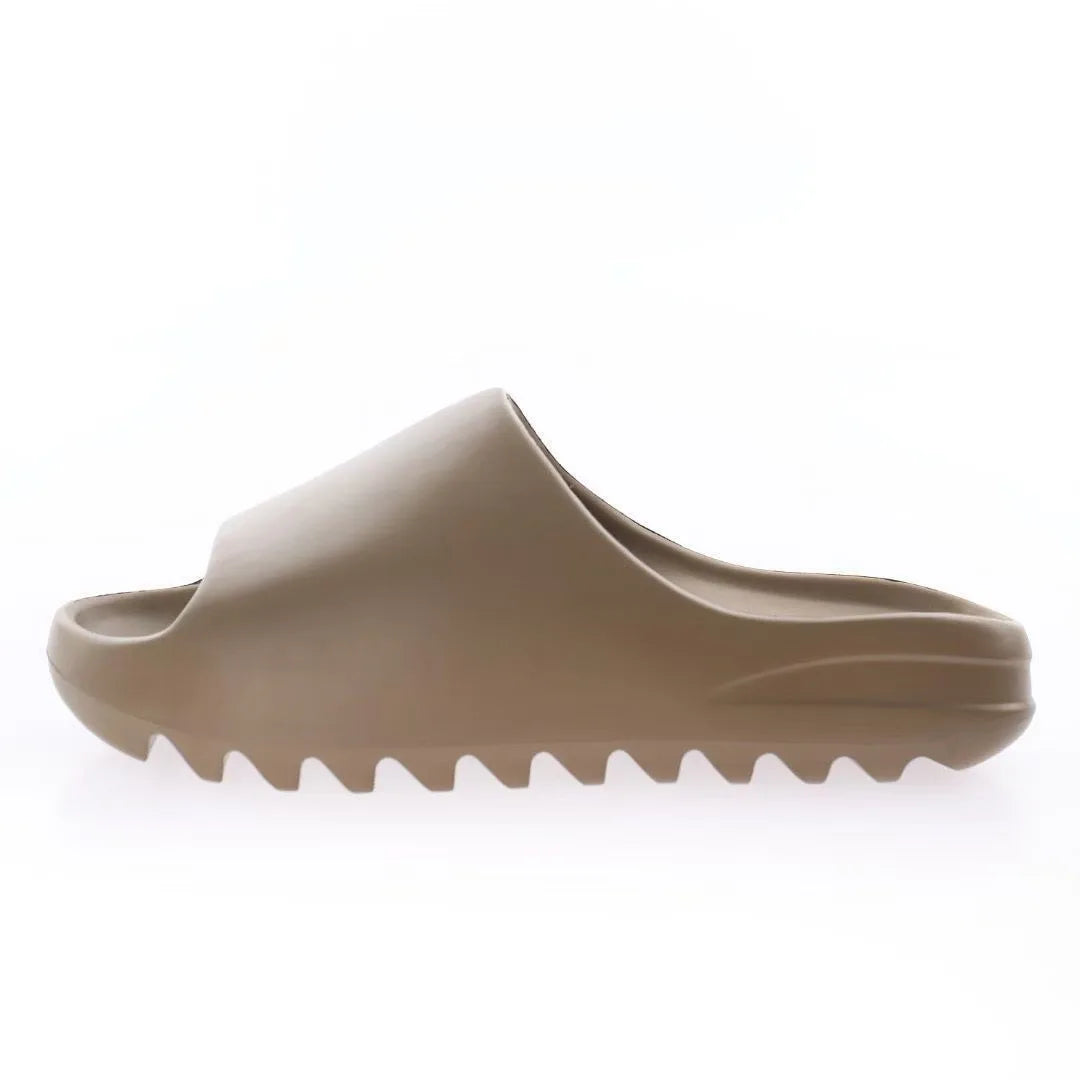 Elegante Sommer-Sandalen für Komfort™