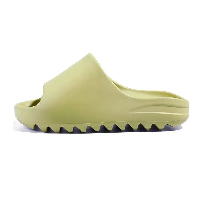 Elegante Sommer-Sandalen für Komfort™