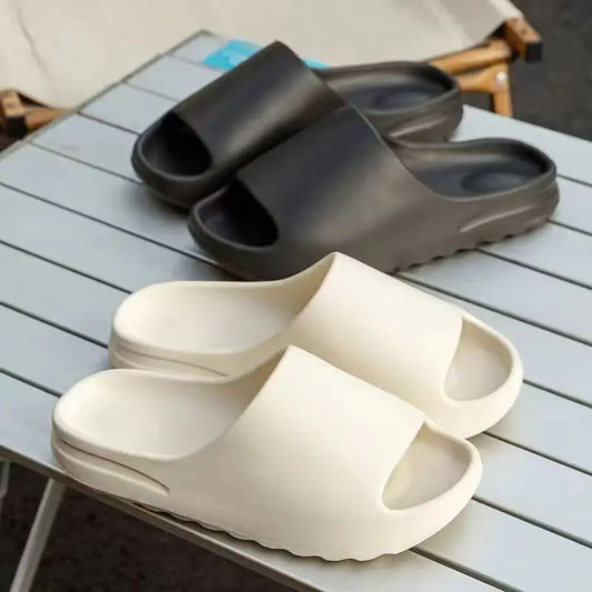 Elegante Sommer-Sandalen für Komfort™